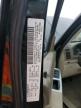 2008 Jeep Liberty Limited for Sale in Wichita, KS - Front End