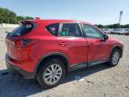 2015 Mazda Cx-5 Touring for Sale in Oklahoma City, OK - Water/Flood