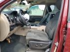 2019 Ram 1500 Big Horn/Lone Star for Sale in Midway, FL - Front End