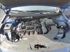 2016 Hyundai Sonata Se იყიდება Brookhaven-ში, NY - Rear End