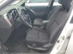 2003 Toyota Corolla Matrix Base   en Venta en Wichita, KS - Rear End