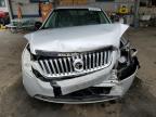 2010 Mercury Milan Premier na sprzedaż w Los Angeles, CA - Front End