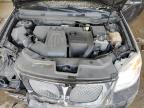 2008 Pontiac G5 Gt for Sale in Madisonville, TN - Front End