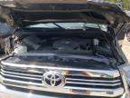 2017 Toyota Tundra Double Cab Sr for Sale in Seaford, DE - All Over