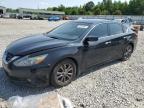 2018 Nissan Altima 2.5 for Sale in Memphis, TN - Normal Wear