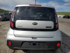 2017 Kia Soul  for Sale in Littleton, CO - Vandalism