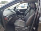 2015 FORD KUGA TITAN for sale at Copart WESTBURY