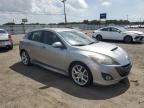 2012 Mazda Speed 3 for Sale in Newton, AL - Side