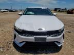 2021 Kia K5 Lxs продається в Temple, TX - Front End