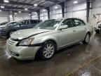 2007 Toyota Avalon Xl للبيع في Ham Lake، MN - Front End
