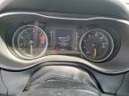 2020 Jeep Cherokee Latitude Plus за продажба в Grand Prairie, TX - Front End