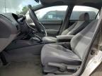 2006 Honda Civic Ex for Sale in Gaston, SC - Side