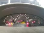 2007 Saturn Ion Level 2 for Sale in Casper, WY - Front End