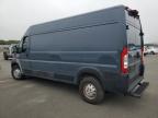 2019 Ram Promaster 2500 2500 High   for Sale in Brookhaven, NY - Stripped