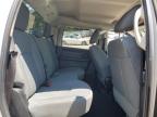 2014 Ram 1500 St for Sale in Knightdale, NC - Side