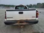 Spartanburg, SC에서 판매 중인 2006 Gmc New Sierra C1500 - Rollover
