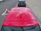 2006 VOLKSWAGEN GOLF GTI for sale at Copart NEWBURY