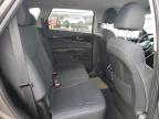 2019 Kia Sorento Lx zu verkaufen in Earlington, KY - Minor Dent/Scratches