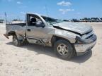 2001 Chevrolet Silverado K1500 for Sale in San Antonio, TX - All Over