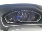 2013 VOLVO V40 R-DESI for sale at Copart WHITBURN