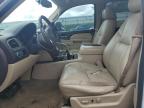 2010 Gmc Yukon Xl Denali for Sale in Davison, MI - Front End