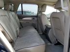 2011 Lincoln Mkx  for Sale in Tanner, AL - Rear End