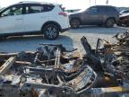 Lawrenceburg, KY에서 판매 중인 2016 Ford F150 Super Cab - Burn