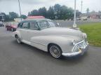 1947 OLDSMOBILE 98   à vendre chez Copart PA - PHILADELPHIA