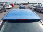 2009 FORD FOCUS ZETE for sale at Copart CHESTER