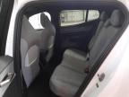 2024 VOLVO EX30 ULTRA for sale at Copart WESTBURY