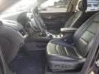 2018 Gmc Terrain Denali zu verkaufen in Prairie Grove, AR - Hail