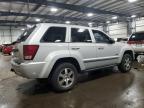 Ham Lake, MN에서 판매 중인 2008 Jeep Grand Cherokee Laredo - Front End