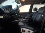 2010 Mercedes-Benz Gl 450 4Matic продається в Arcadia, FL - Mechanical