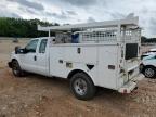 2014 Ford F350 Super Duty for Sale in China Grove, NC - Front End