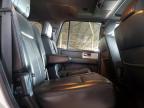 2010 Ford Expedition Limited продається в Phoenix, AZ - Minor Dent/Scratches