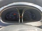 2012 Toyota Avalon Base zu verkaufen in Grand Prairie, TX - Front End