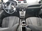 2012 Mazda 5    for Sale in Oklahoma City, OK - Front End