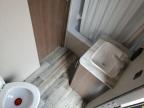 2020 Dutchman Hideout for Sale in Moncton, NB - Normal Wear