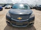 2013 Chevrolet Traverse Lt за продажба в Houston, TX - Side