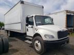 2021 Freightliner M2 106 Medium Duty   for Sale in Woodburn, OR - Minor Dent/Scratches
