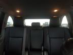 2018 Toyota Highlander Le продається в Earlington, KY - Hail