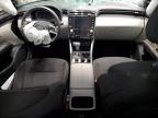 2024 Hyundai Tucson Sel   de vânzare în Lyman, ME - Rollover