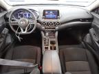 Wheeling, IL에서 판매 중인 2022 Nissan Sentra Sv - Front End