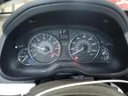 2011 Subaru Legacy 2.5I Premium for Sale in Greenwell Springs, LA - Front End