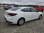 2019 Hyundai Elantra Se на продаже в Ellenwood, GA - Front End