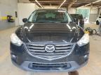2016 Mazda Cx-5 Gt   на продаже в Mocksville, NC - Minor Dent/Scratches