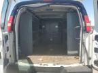 2013 Chevrolet Express G1500 de vânzare în Baltimore, MD - Minor Dent/Scratches