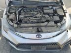 2021 Toyota Corolla Se zu verkaufen in Colton, CA - Front End