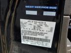 2008 Mercury Mariner  for Sale in San Martin, CA - Front End
