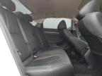 2020 HONDA ACCORD TOURING   à vendre chez Copart ON - COOKSTOWN